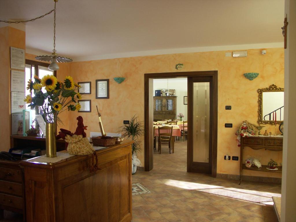 Sant'Andrea Agriturismo Con Cantina Martignago Vignaioli Asolo Prosecco Docg Wines Maser Eksteriør billede