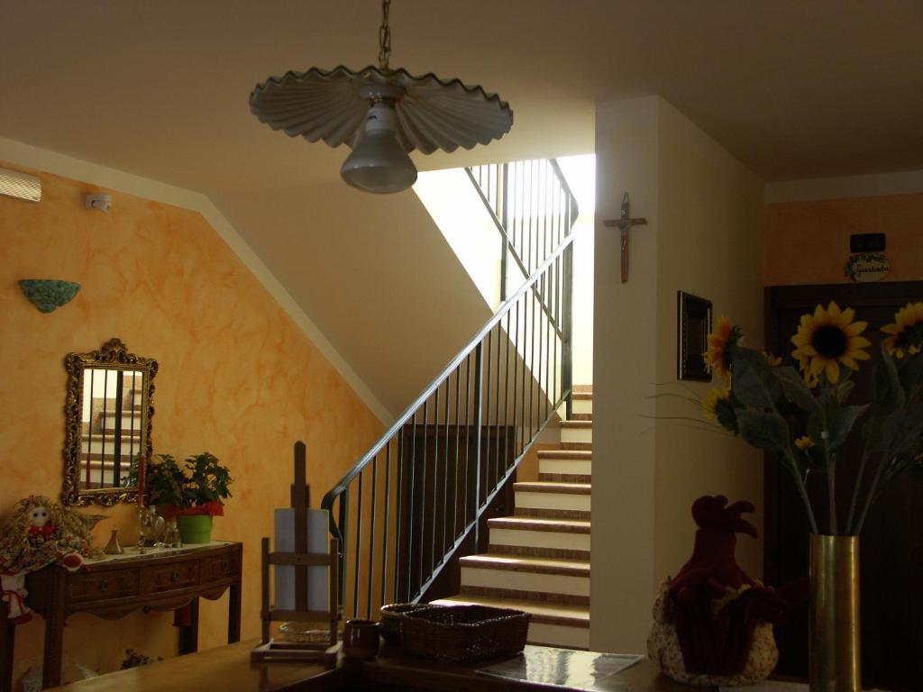 Sant'Andrea Agriturismo Con Cantina Martignago Vignaioli Asolo Prosecco Docg Wines Maser Eksteriør billede