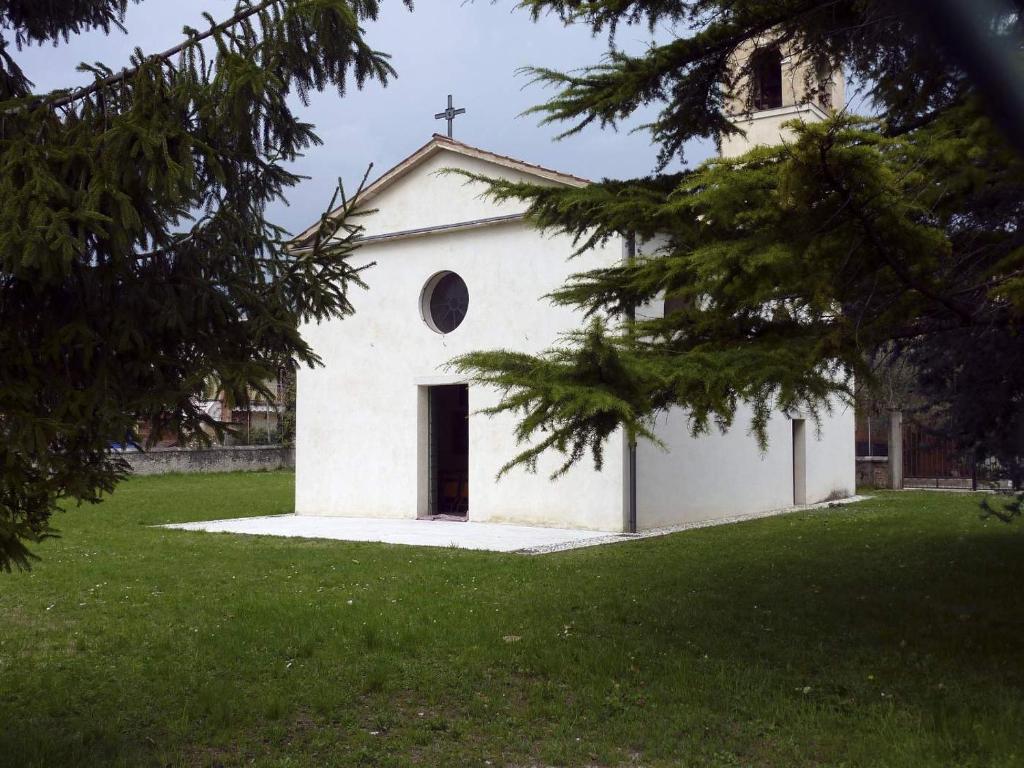 Sant'Andrea Agriturismo Con Cantina Martignago Vignaioli Asolo Prosecco Docg Wines Maser Eksteriør billede