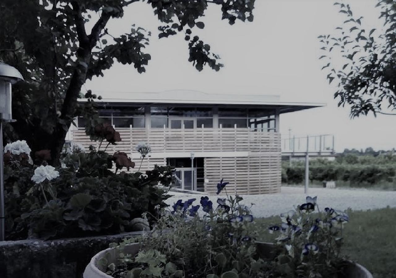 Sant'Andrea Agriturismo Con Cantina Martignago Vignaioli Asolo Prosecco Docg Wines Maser Eksteriør billede