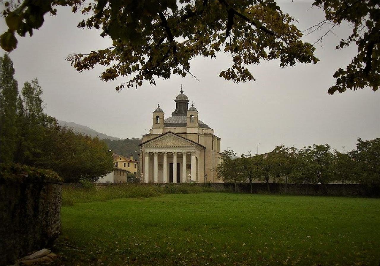 Sant'Andrea Agriturismo Con Cantina Martignago Vignaioli Asolo Prosecco Docg Wines Maser Eksteriør billede